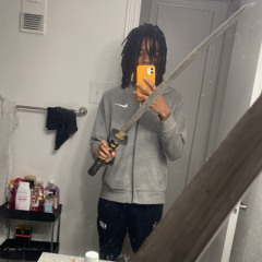 He Got Faced (Prod. Jxhn)
