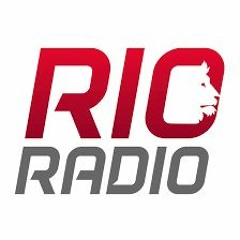 Stream RIO RADIO music | Listen to songs, albums, playlists for free on  SoundCloud