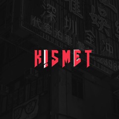 dhadid. - "Untitled" | Free Type Beat | Love Trap Type Instrumental | 151 bpm