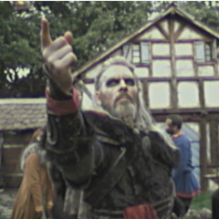 ☆ Ballert das Technobrett ☆