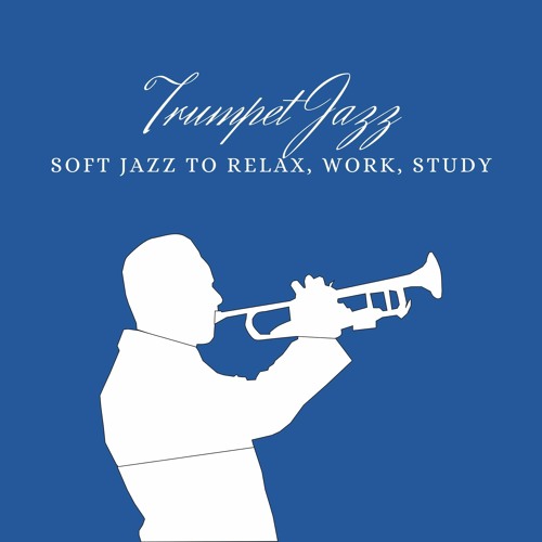 Stream Two Coffee Cups by Study Jazz | Listen online for free on SoundCloud