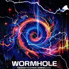 RichArt, JakoV - Wormhole (FREE)