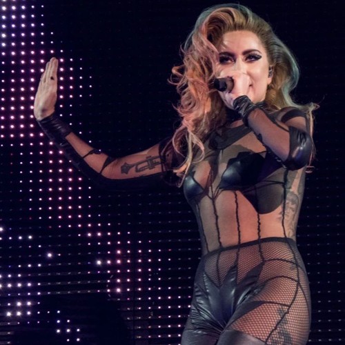 Alejandro (JWT x Studio)