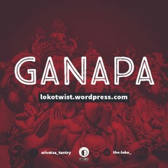 The Ganapa