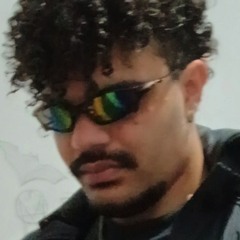 BEAT ARABE PORNOGRAFICO (MC MAGRINHO, MC CHOROS)