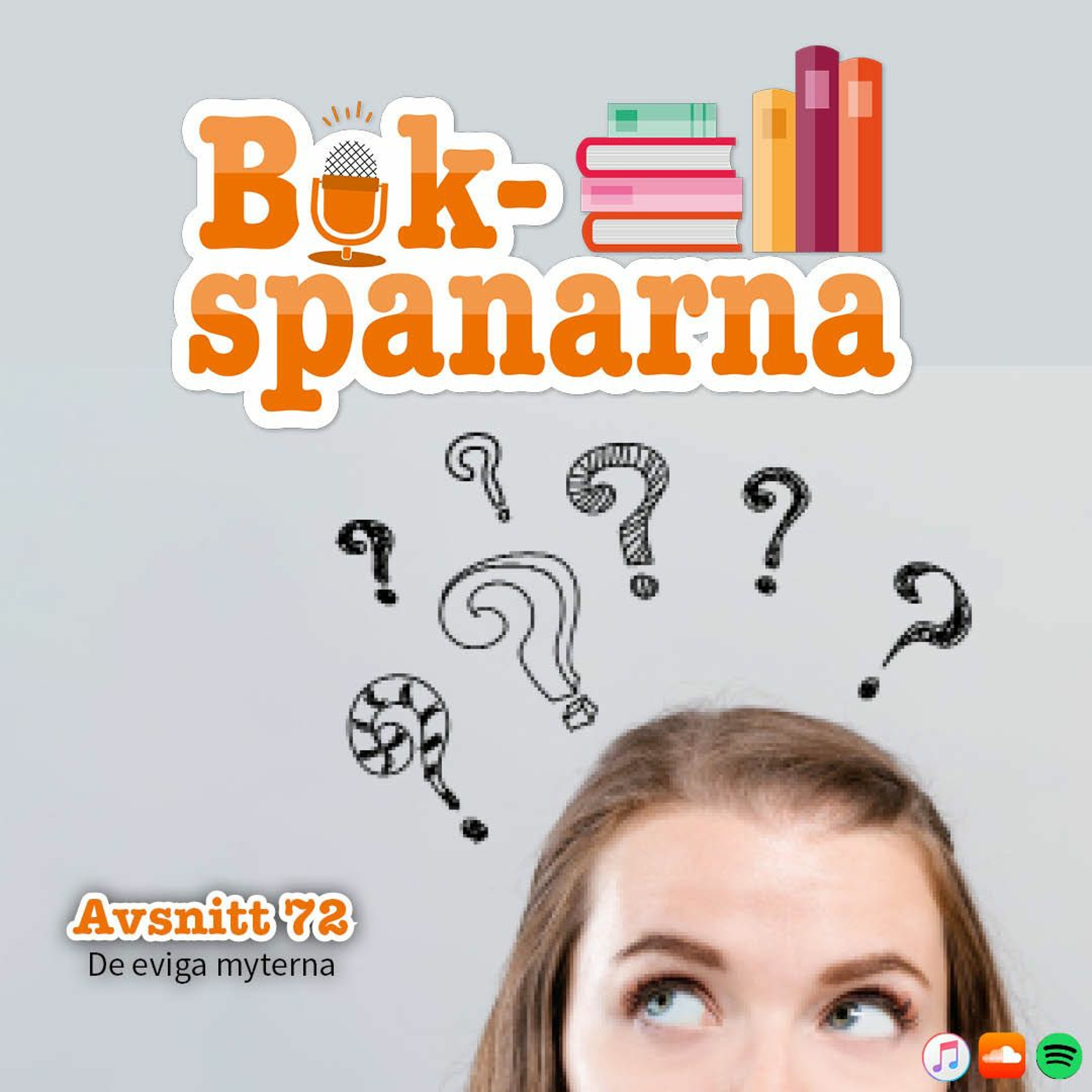 Bokspanarna