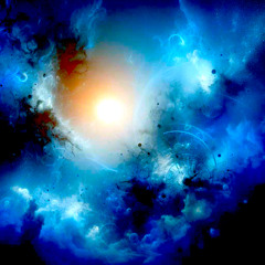 End of Time | Fear no more the heat o’ the sun