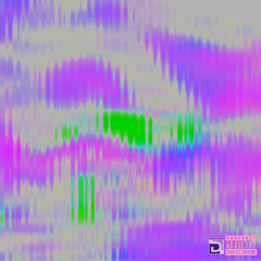FugaYzi(prod@jeffx555)