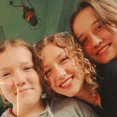 Heads Carolina Tails California