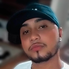 QUER PIRU TOMA  ( DJ NEIZINHO SUCESSO ) SERIE GOLD 2022
