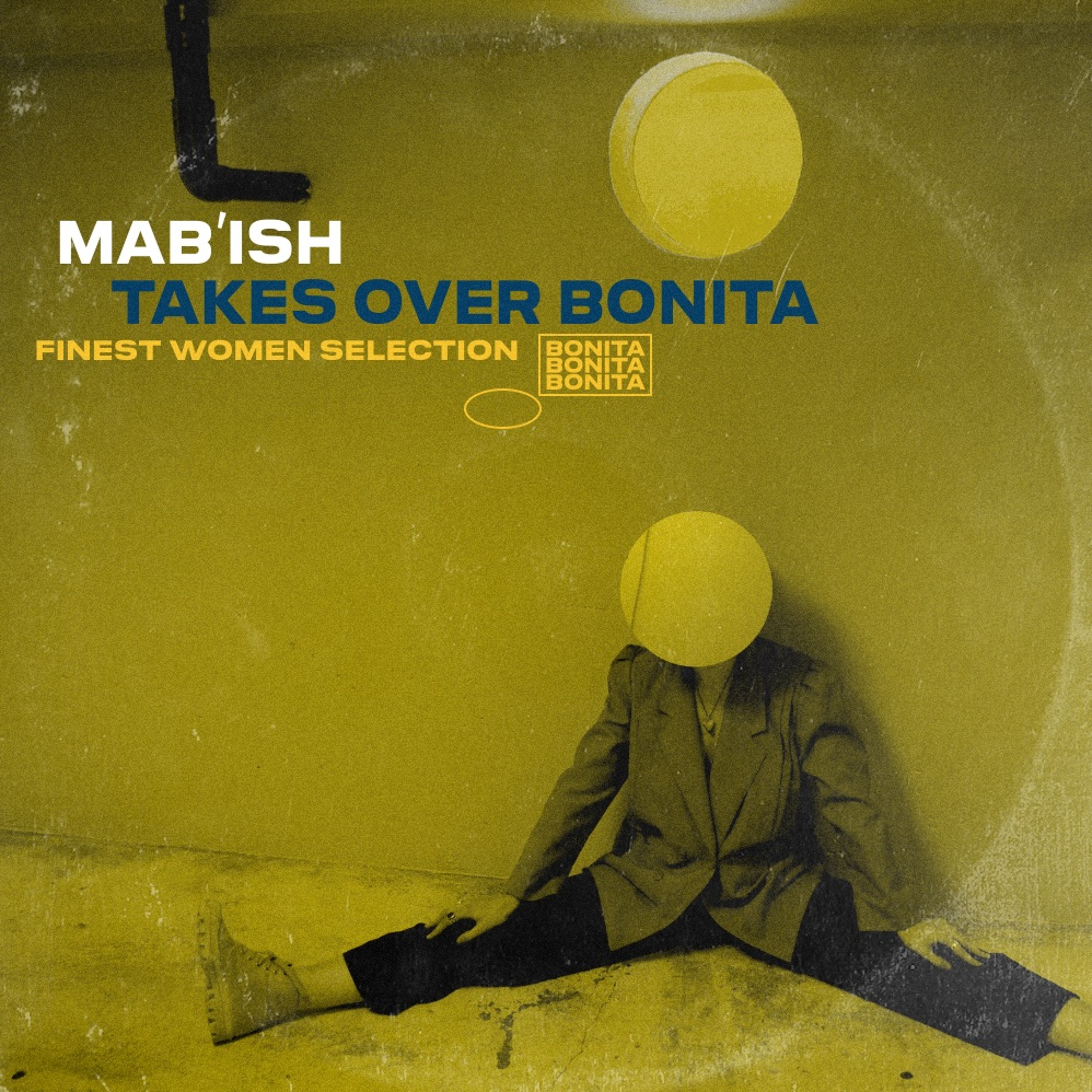 BONITA MUSIC