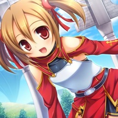 Nightcore - Another Night Recall (C. Baumann Bootleg Remix) [M.C. Sar & The Real McCoy]