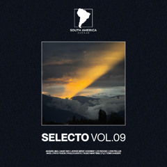 Angus Lima - Releases