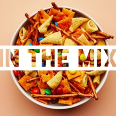In The Mix