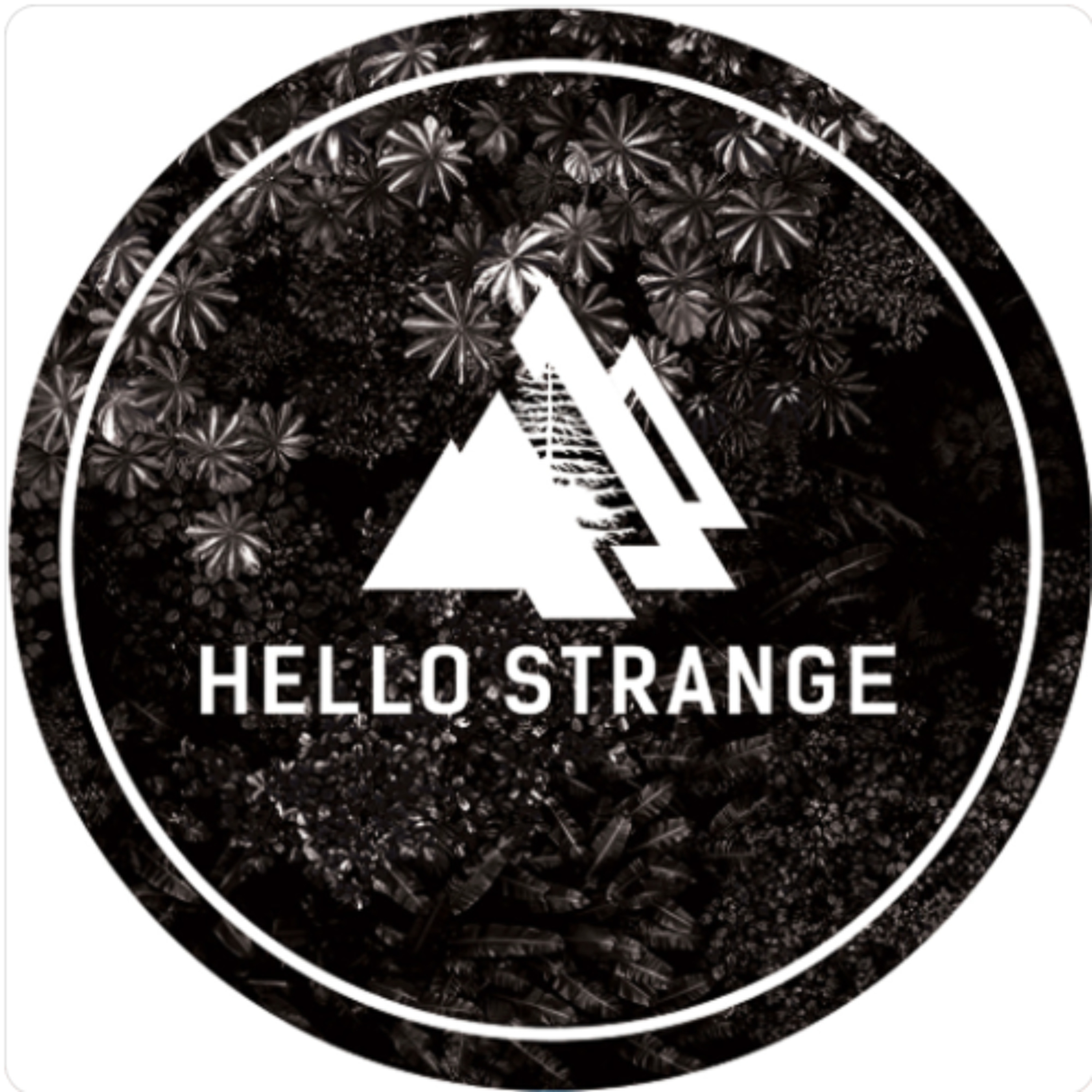 hello▼strange | secret domain | sedubtive | 20:21