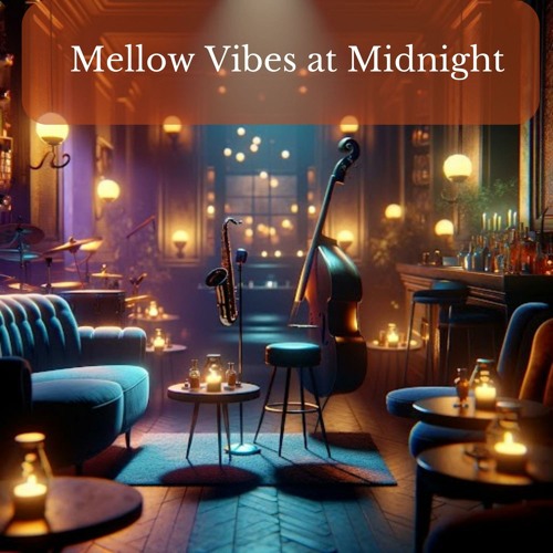 Stream Café Latte Jazz by Jazz Music Collection | Listen online for ...