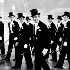 NyniosBirthdayPart2(Nov24)