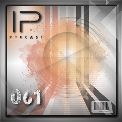 INTERPERSONAL Podcast 061