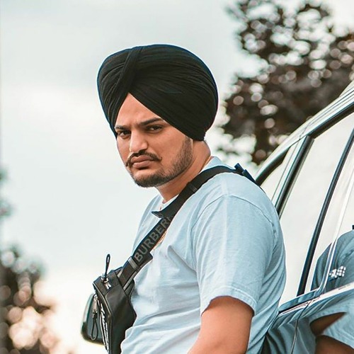 tere ni karara menu pateya sidhumoosewala freestyle