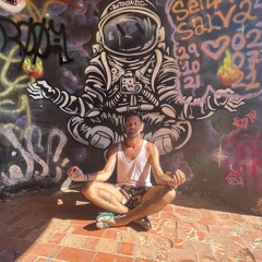 Peter Makto - Chakra Boogie 06 @ Balatonica Radio