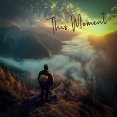 This Moment - Inspiring Piano Pop | Uplifting Cinematic Background | ROYALTY FREE MUSIC