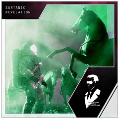 Sartanic - Revelation