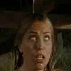 testing loyalty (plague){hoodwink}