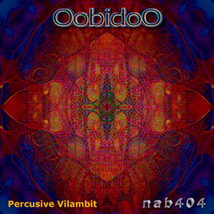 Percusive Vilambit