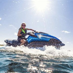 Review Special Price Aruba Jet Ski Rental Exciting Water Adventures Await