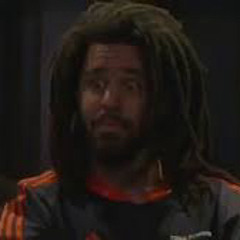 up up away Dreamville [Nito Remix]