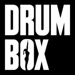 Drumbox Radio