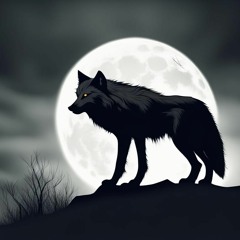 LONE WOLF