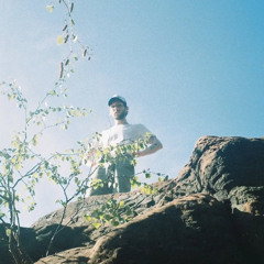 Polyx - Back by 2