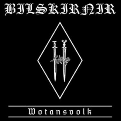 Reconquering Atlantean Supremacy