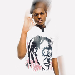 BK BACK - BABY KIA BASS BOOSTED