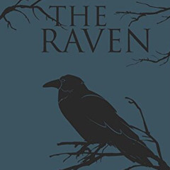 BACH CARTAGENA - The Raven