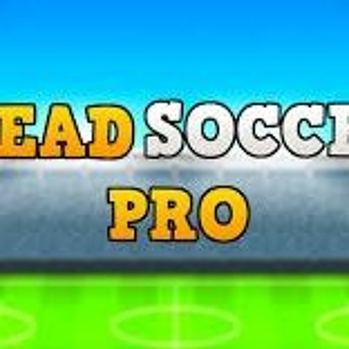 Soccer Heads APK for Android Download