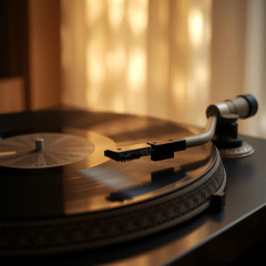 1531 easy listening