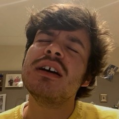 unreleased rex orange county-04/27/21