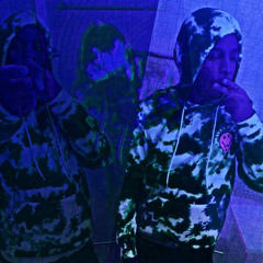 Sosa Da G - EBK Freestyle