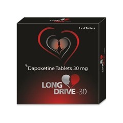 Long Drive 30 Mg Tablets In Pakistan Buy Now 03000-921819