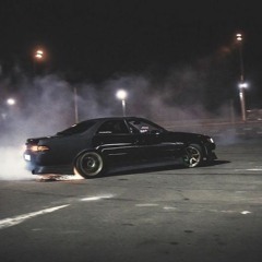 freak
