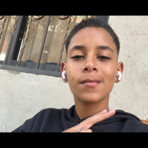 MI COMIENZO 🤯