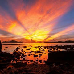 Exprimer la vérité dans l'amour, partie 8