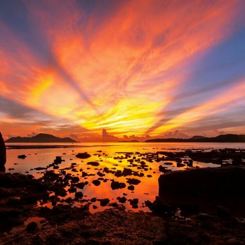 Exprimer la vérité dans l'amour, partie 8