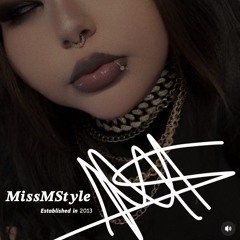 Lowkey ft. MissMStyle