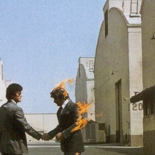 Stream Pink Floyd Wish You Were Here 2011 Rar |LINK| by Jasmine White |  Listen online for free on SoundCloud