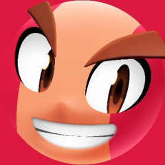 Rollin' Rascal Discord Server - SoupeR Theme