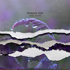 Morning Dew