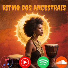 Ritmo dos Ancestrais